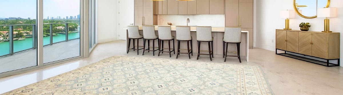 Persian Rugs - Turkish - Vintage - Designer - Modern Rugs - Living and Dining Room Carpets - The Djoharian Collection Persian Rugs - Turkish - Vintage - Designer - Modern Rugs - Living and Dining Room Carpets - The Djoharian Collection